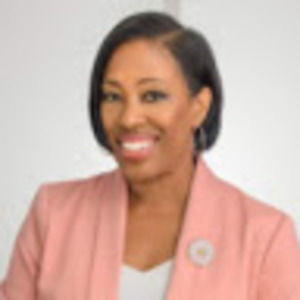 Meet your Posher, Benita